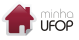 Minha UFOP